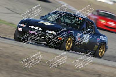 media/Oct-25-2025-CalClub SCCA (Sat) [[34c778dfbe]]/Group 5/Race/